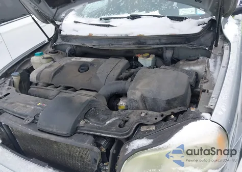 2014 Volvo Xc90 3.2 Platinum z USA, uszkodzony, nr VIN YV4952CZ3E1699864